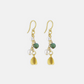 earing_marais_sina_and_co_rosanna