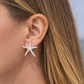 boucle_oreille_etoile_mer_sina_and_co_rosanna