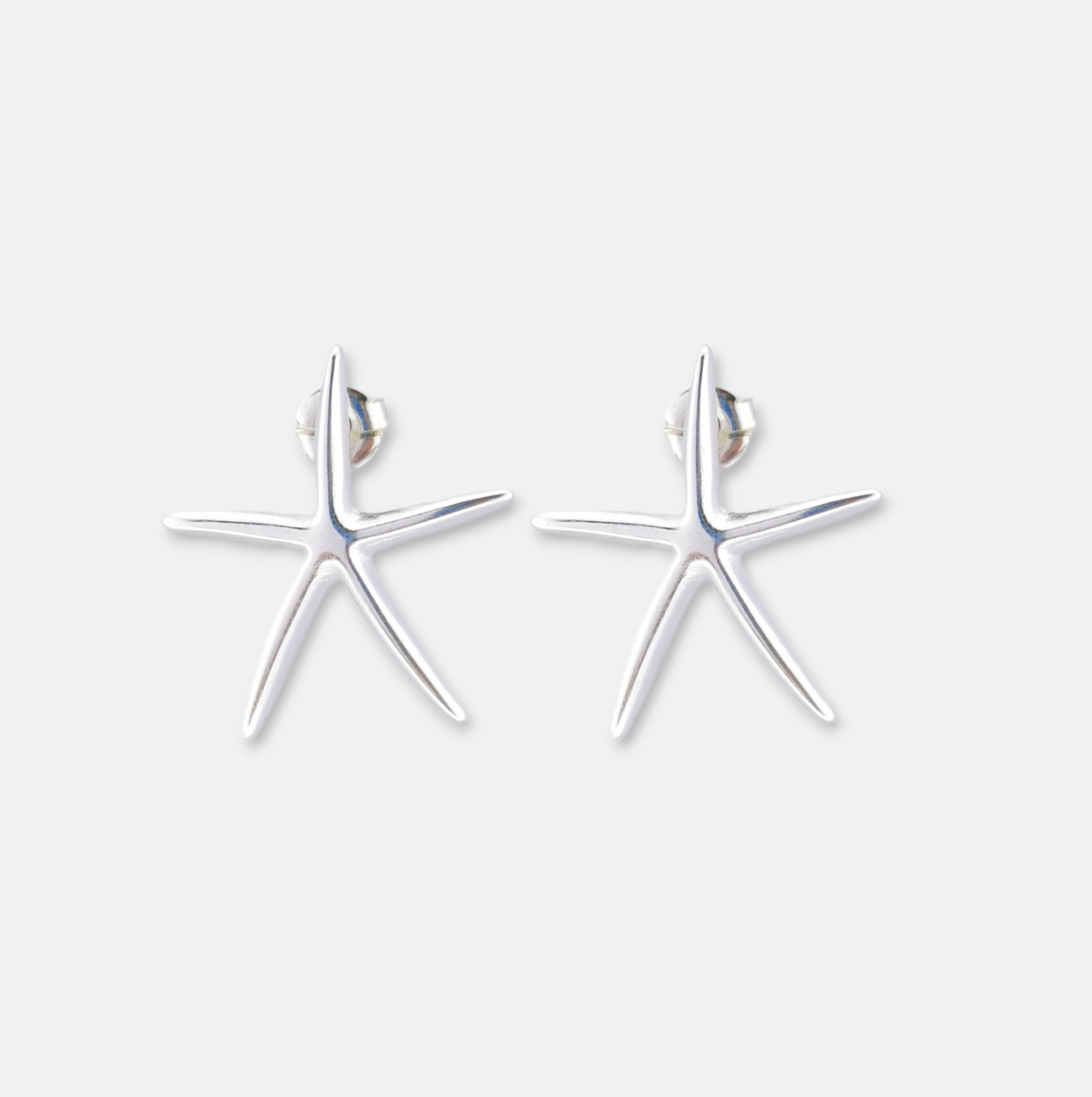 earing_sina_and_co_rosanna_argent