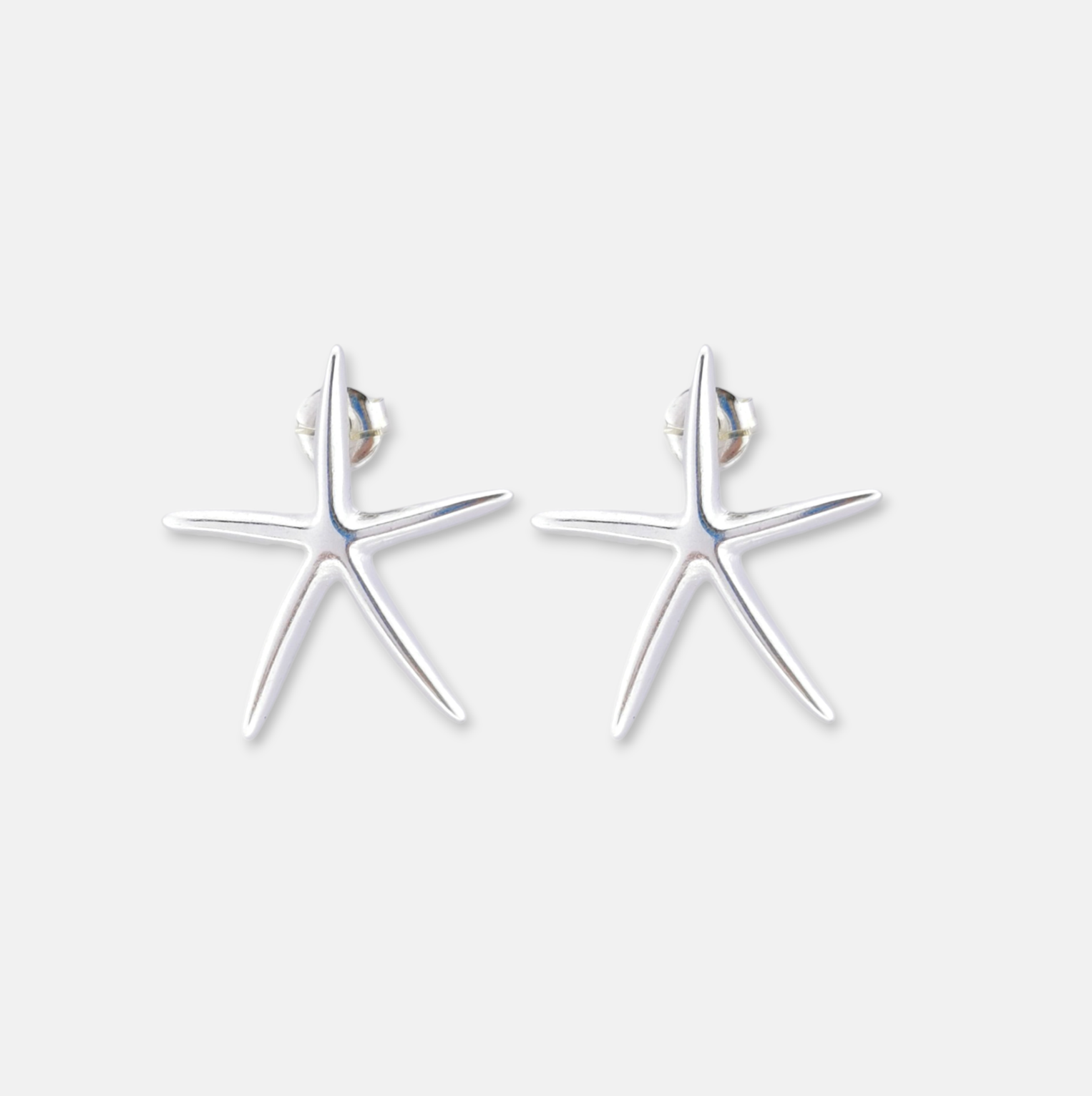 earing_sina_and_co_rosanna_argent