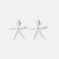 earing_sina_and_co_rosanna_argent