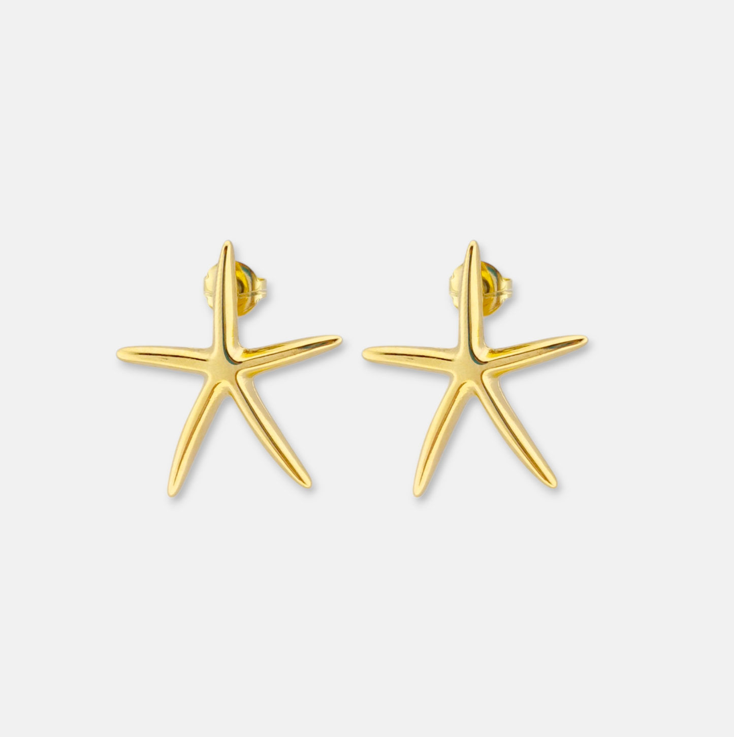 earing_mediterranea_ina_and_co_rosanna_or