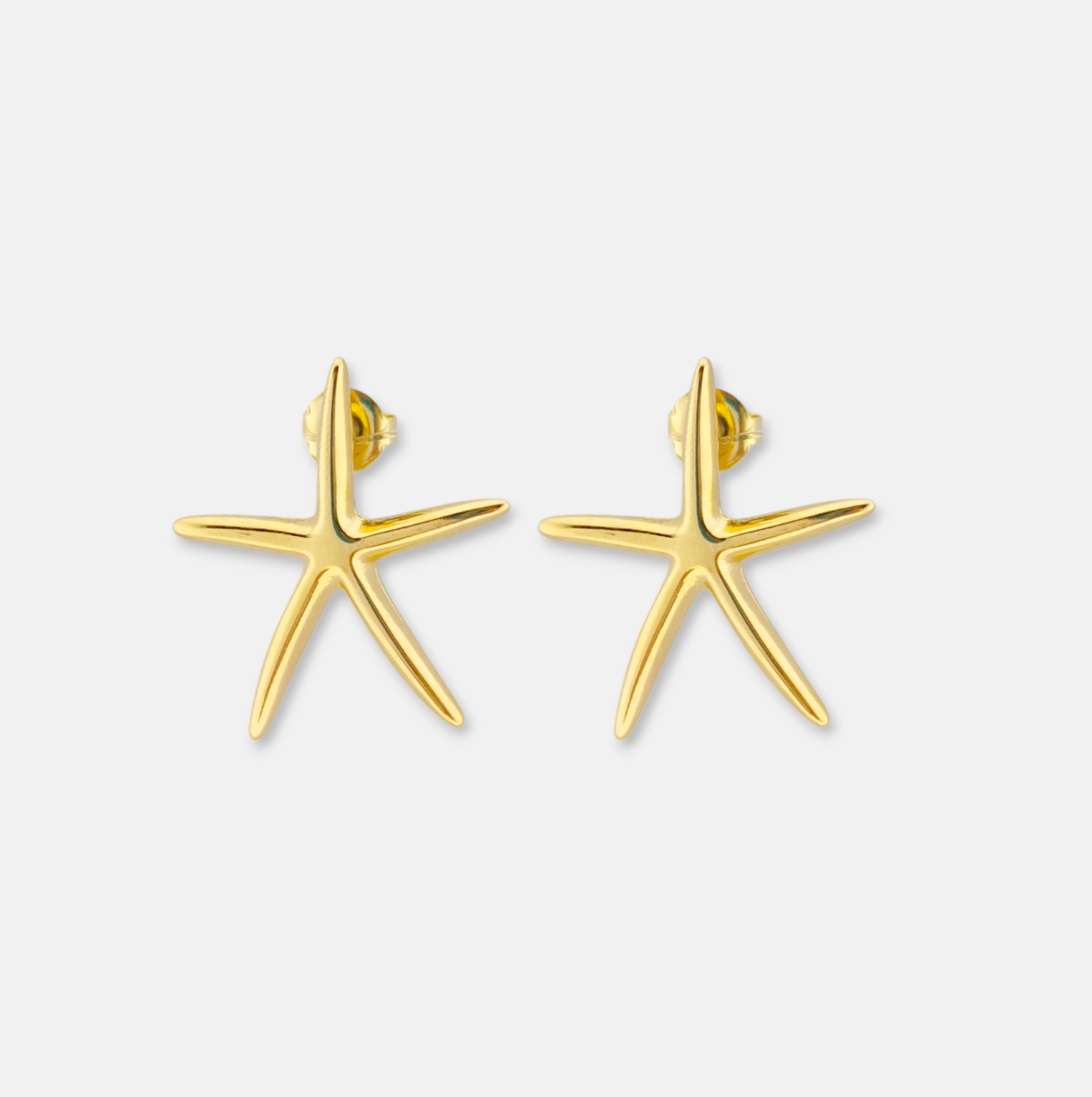 earing_mediterranea_ina_and_co_rosanna_or