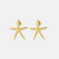 earing_mediterranea_ina_and_co_rosanna_or