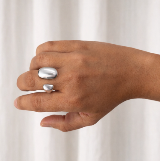 bague_dita_sina_and_co_rosanna