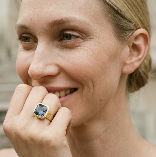 bague_dita_bleu_sina_and_co