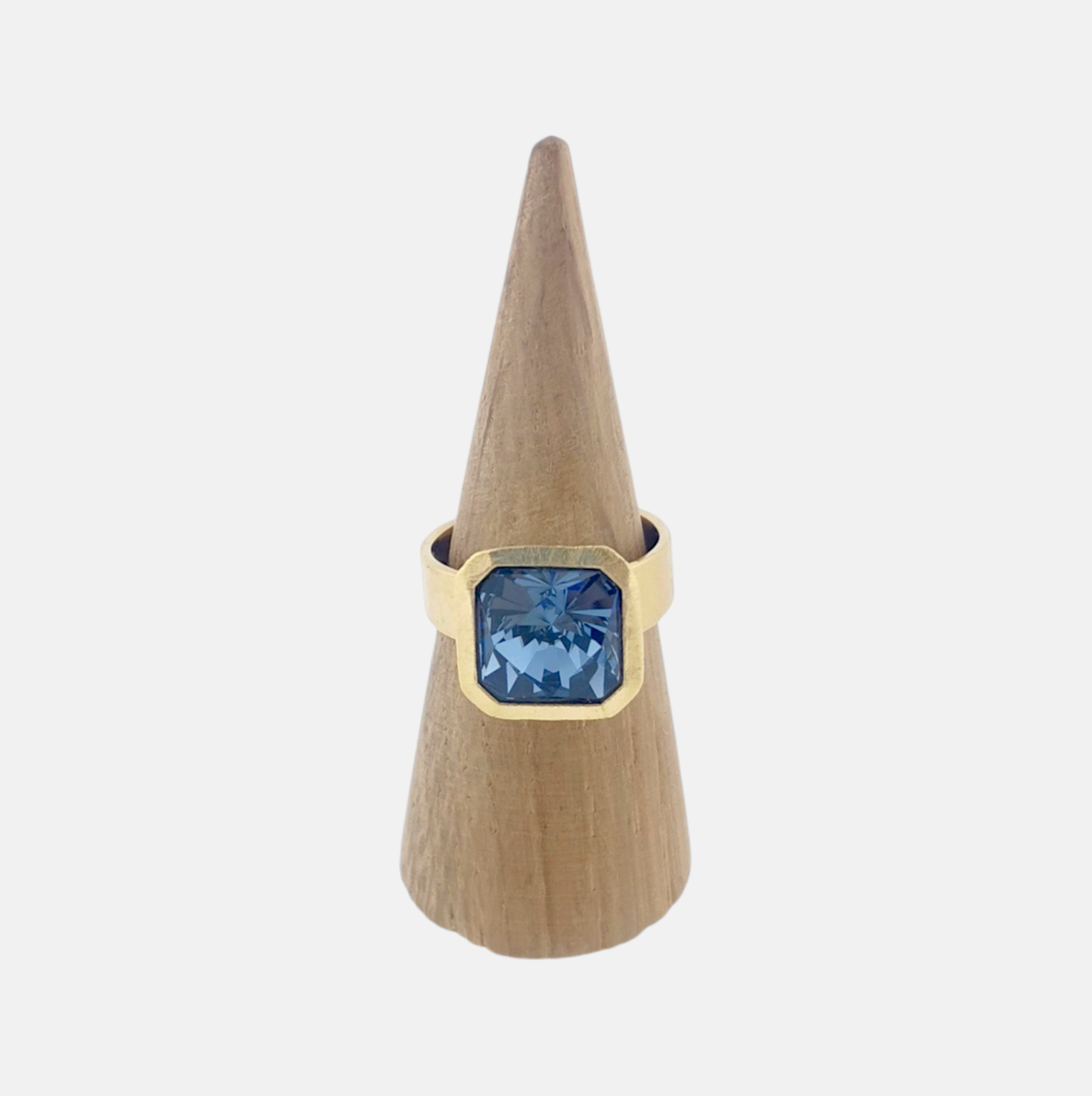 bague_dita_bleu_sina_and_co_rosanna