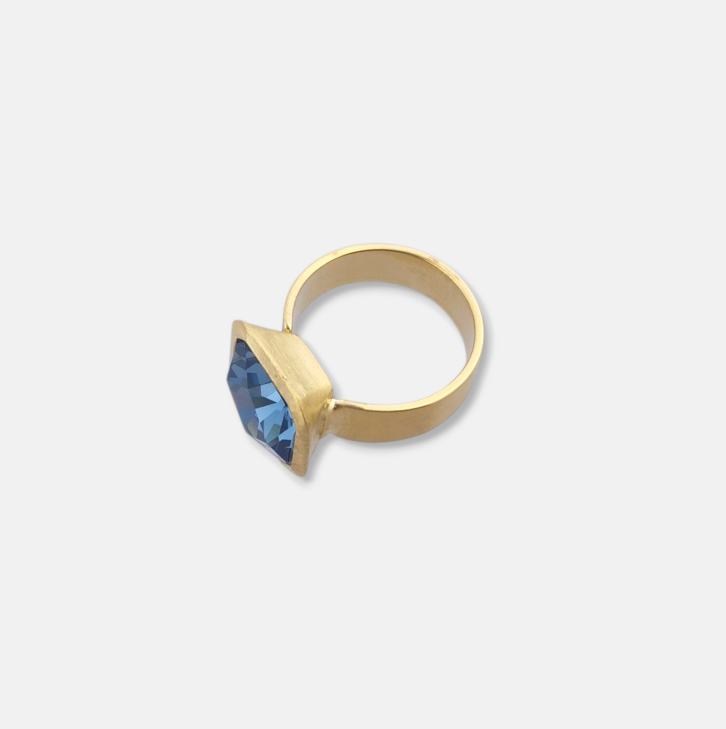 ring_dita_bleu_sina_and_co