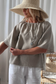 alessia_lace_naturel_sina_and_co_bypias