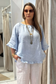 alessia_bleu_oxford_sina_and_co