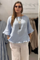 alessia_bleu_oxford_sina_and_co_bypias