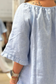 haut_lin_bleu_oxford_sina_and_co