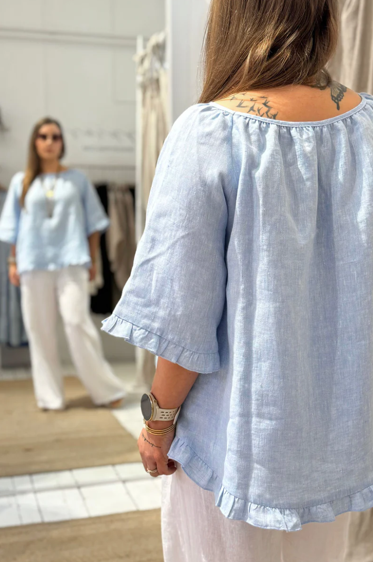 alessia_lin_bleu_oxford_sina_and_co