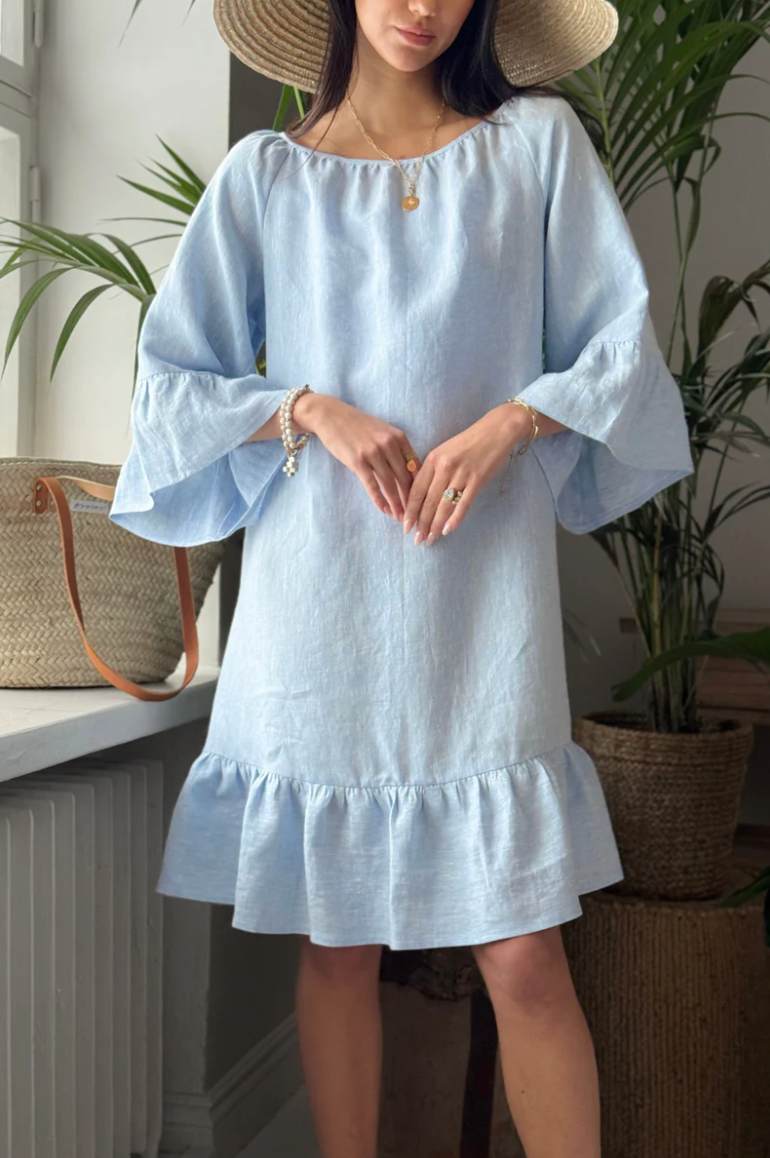 robe_lin_alana_bleu_sina_and_co