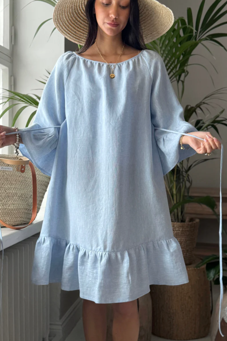 robe_lin_alana_bleu_sina_and_co_bypias