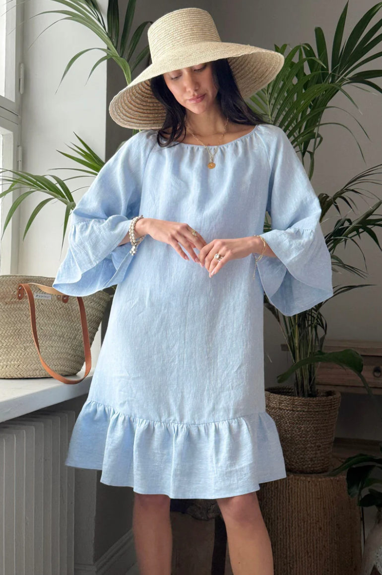 dress_lin_alana_bleu_sina_and_co