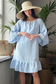 dress_lin_alana_bleu_sina_and_co