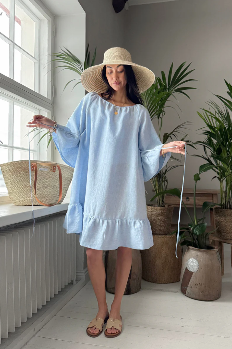 linen_dress_alana_bleu_sina_and_co_dress