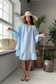 linen_dress_alana_bleu_sina_and_co_dress