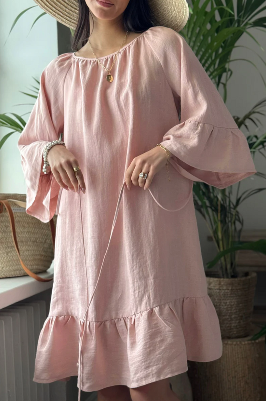 robe_rose_alana_lin_sina_and_co_bypias