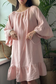 robe_rose_alana_lin_sina_and_co_bypias