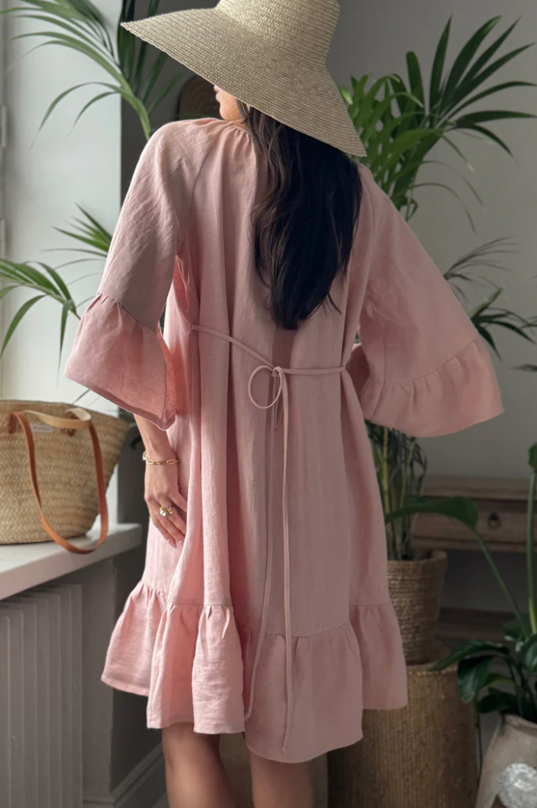 robe_alana_lin_sina_and_co_bypias