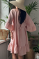 robe_alana_lin_sina_and_co_bypias