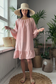 linen_alana_dress_pink_bypias