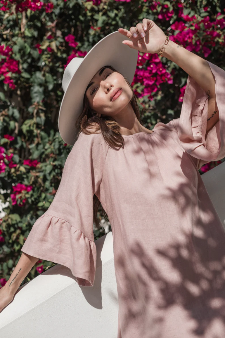 robe_rose_alana_lin_sina_and_co