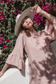 robe_rose_alana_lin_sina_and_co
