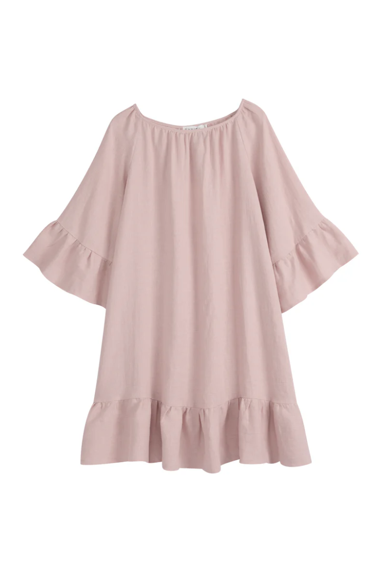 alana_linen_pink_sina_and_co