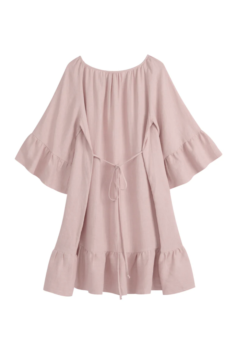 robe_rose_sina_and_co_bypias