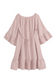 robe_rose_sina_and_co_bypias