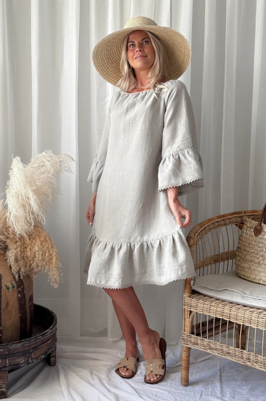 robe_alana_lace_naturel_lin_sina_and_co_bypias