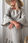 robe_alana_lace_naturel_lin_sina_and_co