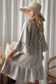 alana_dress_linen_bypias_sina_and_co