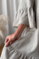 alana_linen_dress_sina_and_co