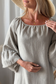 robe_beige_bypias_sina_and_co