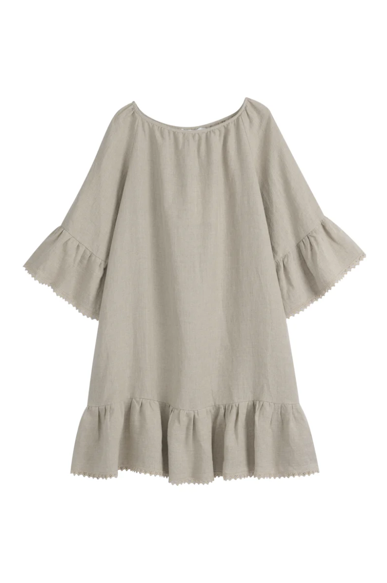 robe_simple_naturel_bypias