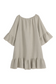 robe_simple_naturel_bypias