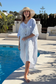 caftan_cassana_bleu_blanc_sina_and_co_bypias