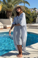 caftan_cassana_sina_and_co_bypias
