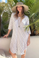 caftan_lin_hallie_sina_and_co
