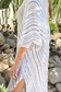 caftan_lin_hallie_bsina_and_co_bypiasanc_noir