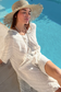caftan_halliesina_and_co_bypias