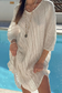 caftan_lin_bypias_sina_and_co_beige