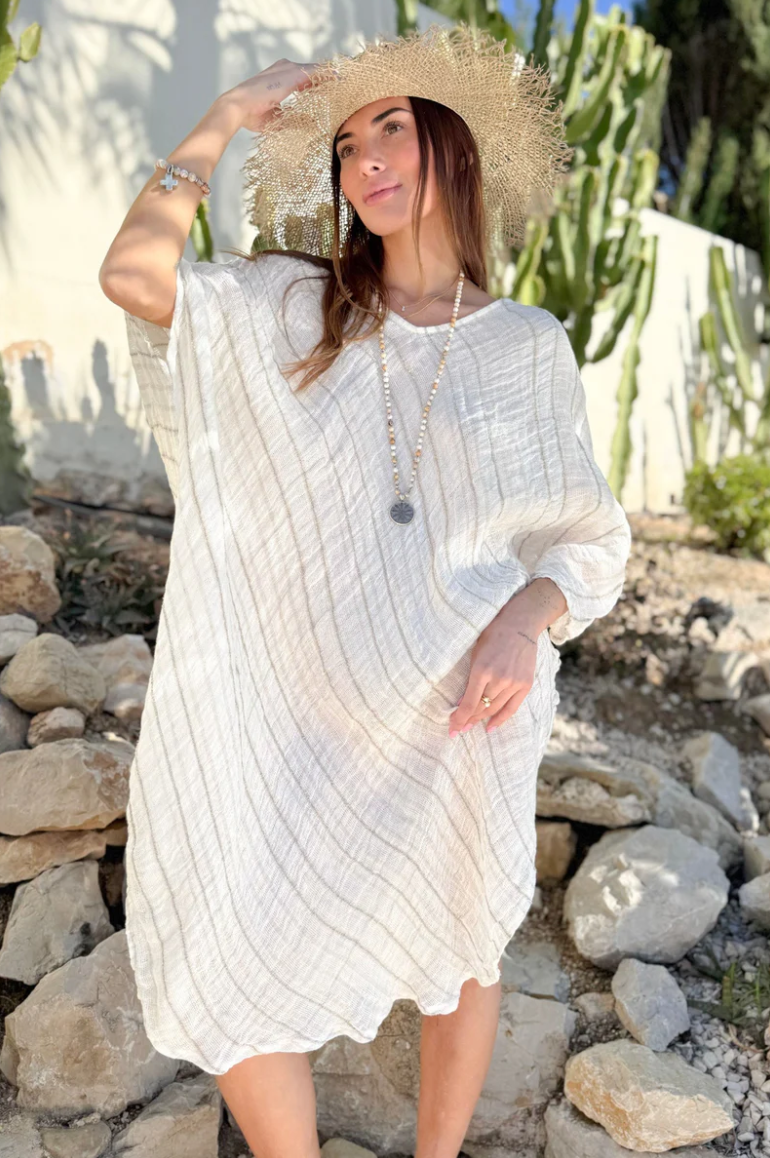 robe_lin_bypias_sina_and_co_beige