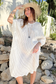 robe_lin_bypias_sina_and_co_beige