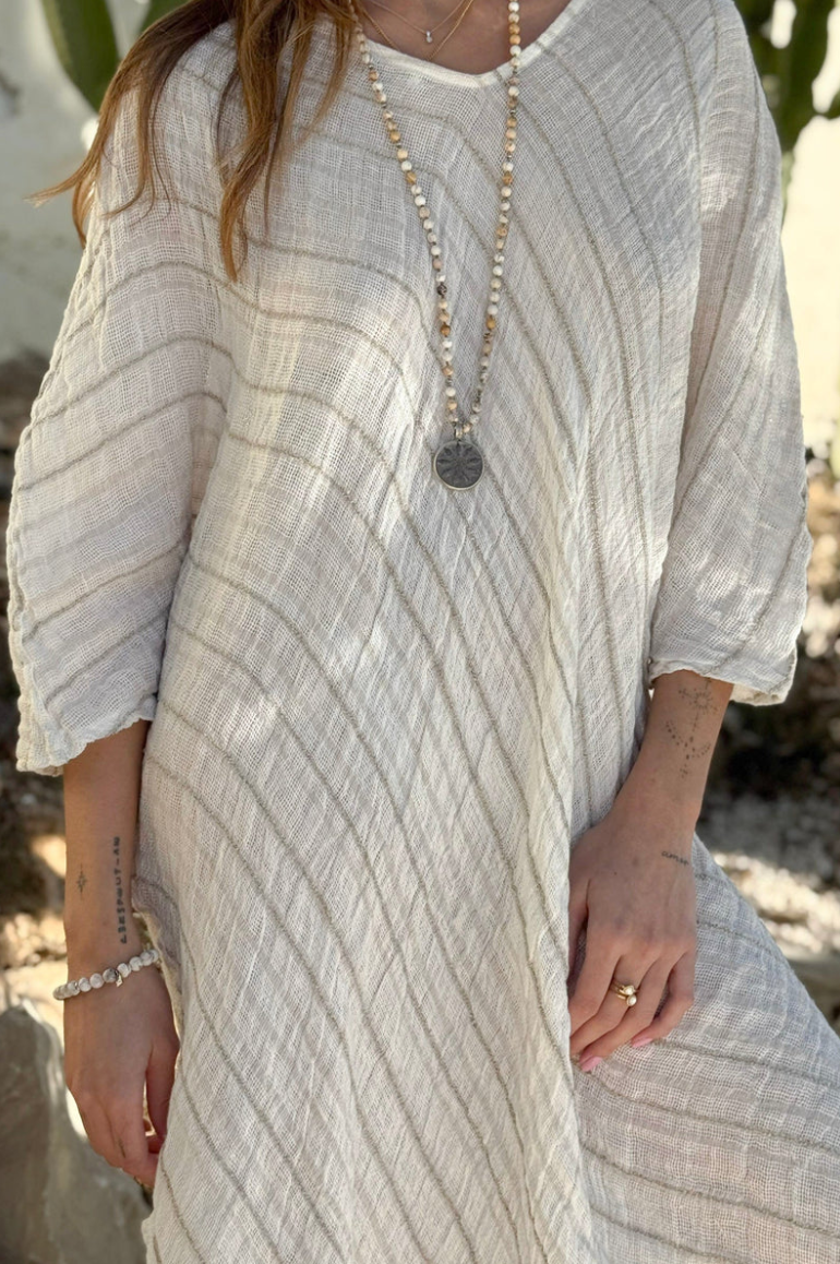 linen_dress_bypias_sina_and_co_beige