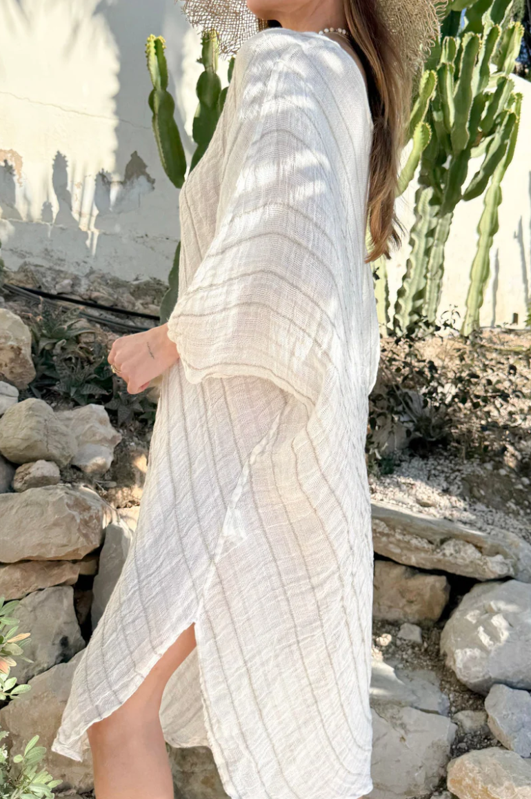 caftan_lin_hallie_sina_and_co_beige
